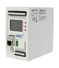intech-lobix-fernwirktechnik