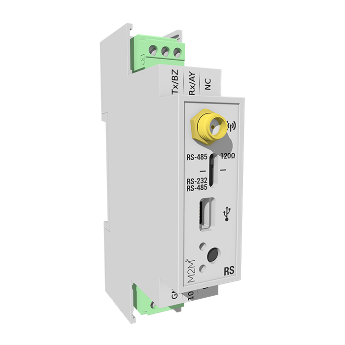 Atim M2M Produkte Atim M2M Produkte